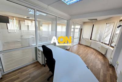 Spațiu comercial, de 80 mp, în Cetate - 6