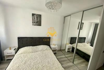 2 Camere, Dambu Rotund, C Baciului, Fabrica de Sport,18 Gym,Mega Image - 4