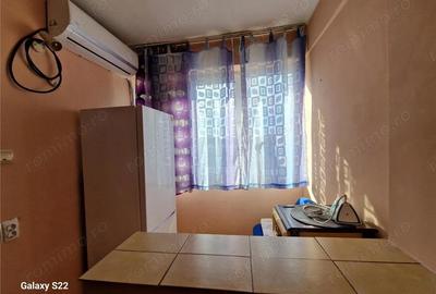 Apartament cu 2 camere decomandat în Dacia - 5
