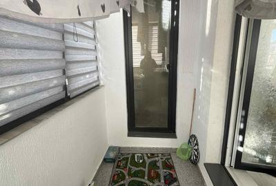 Apartament 2 camere de vânzare – Str. Ilie Petre 4J- Mobilat și utilat - 16