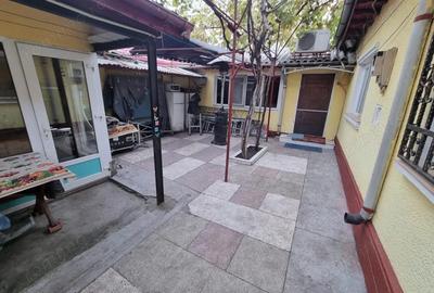 Viile noi-casa la sol cu garaj - 2