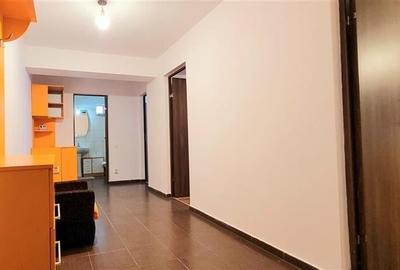 Apartament modern,Sos.A.Iulia,cartier Turnisor, Sibiu
