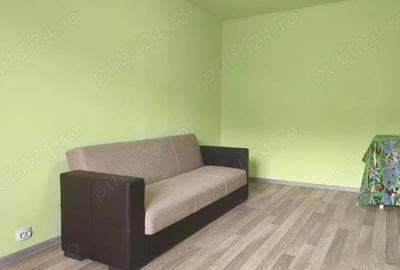 Garsonieră decomandată în Micro 15 - 6