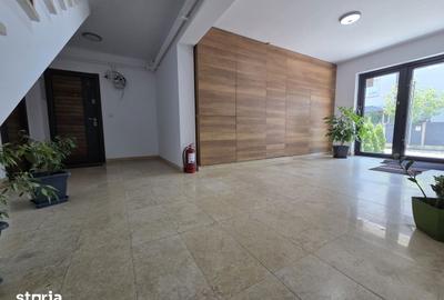 Apartament cu 2 camere în Central - 3