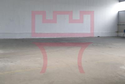 Hala  spatiu industrial depozitare productie showroom cu birouri - 3