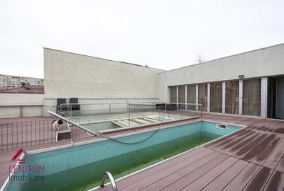 Vanzare vila Colentina - Doamna Ghiva Vanzare vila Colentina - Doamna Ghiva - 13