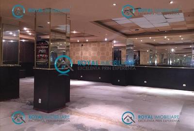 Royal Imobiliare - inchirieri spatii comerciale - 2