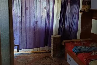 Apartament cu 4 camere decomandat în Muncei - 5