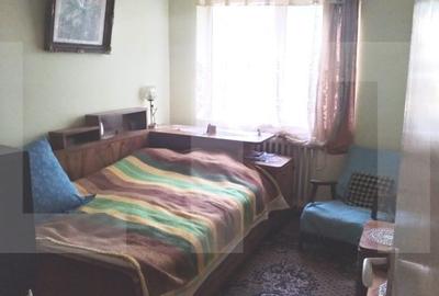 Apartament cu 4 camere, 75mp, zona ultracentrala - 3