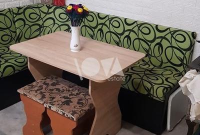 Casă individuală cu 4 camere cu Teren 179 Mp în Cotroceni - 6