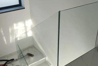 Complex vile individuale Cumpana - 6