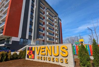 Apartament cu 2 camere decomandat în Apărătorii Patriei - 1