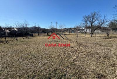 Teren 1306mp in Cornu--60.076e - 7