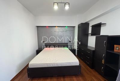 Apartament 3 camere, cu balcon generos, zona ULTRACENTRAL? - 7