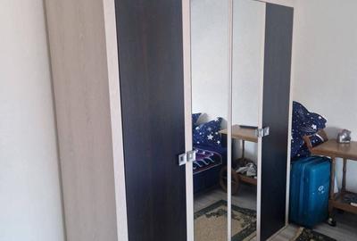 Casă cu 3 camere cu Teren 250 Mp în Nojorid - 3