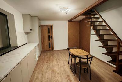 Corp de casa P+M 4 camere , Racadau Carpatilor -LIDL- ,curte comuna. - 7