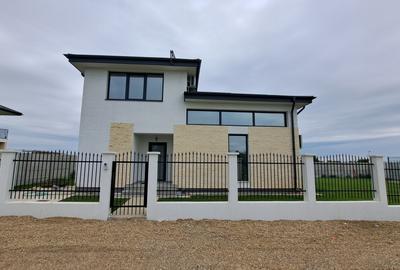 DIRECT DEZVOLTATIR: VILE EXCLUSIVISTE IN COMPLEX REZIDENTIAL - 58