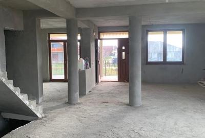 Vand casa la Osorhei - 9