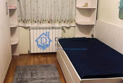 ULTRACENTRAL -3 CAMERE, ETAJ 1. - 10