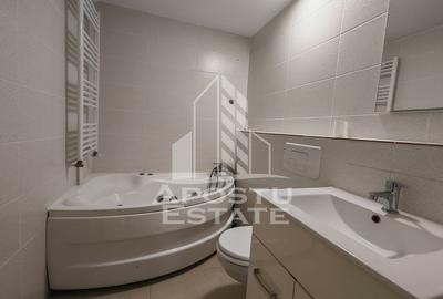 Apartament cu 2 camere decomandat, mobilat în Soarelui - 2