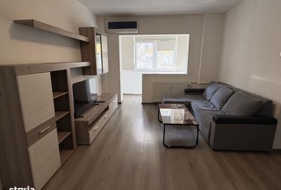 Apartament cu 3 camere decomandat, mobilat în Moșilor - 17