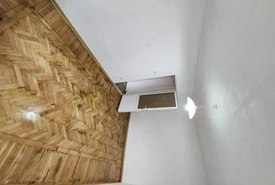 Apartament cu 2 camere decomandat în Central - 5