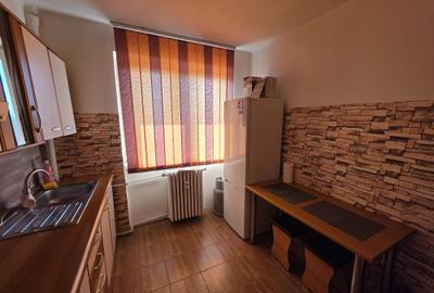 Apartament cu 2 camere semidecomandat în Peninsula - 14