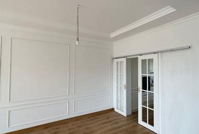 Casa 1/2 duplex in Dumbravita Timisoara - 8