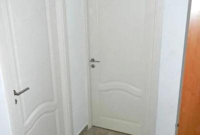 Garsonieră decomandată, mobilată în Aviației - 10