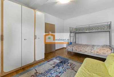 Casă cu 6 camere cu Teren 3000 Mp în Creața - 2