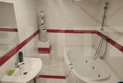 Casa de vanzare Cartierul Schei, Bra?ov - 19