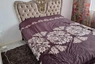 Inchiriez apartament 2camere Adjud Vrancea - 3