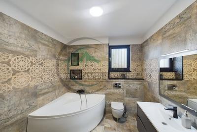 Casa individuala Sanpetru - 9