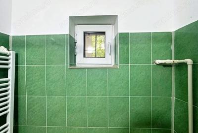 Apartament 2 camere decomandat etaj 1 - 17