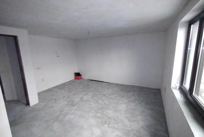 Casă cu 5 camere în Măgurele - 6