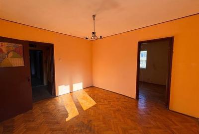 Vanzare apartament 2 camere Piata Sudului - Sos Oltenitei | necesita renovare | - 4