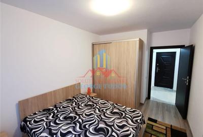 Inchiriere apartament Militari Residence Tineretului 63 - 4
