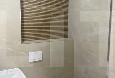 Apartament 3 camere Torontalului - 7