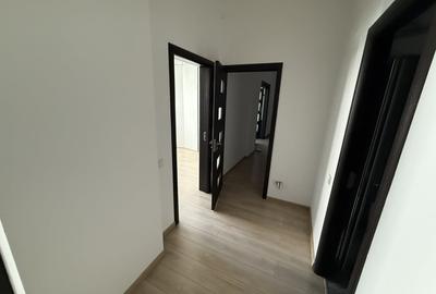 3 Camere | Birouri - Shared Office | Piata Romana - Ultracentral - 6