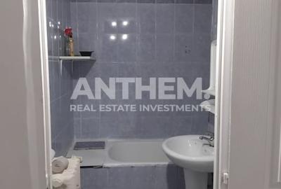 Apartament 2 Camere Titan Apartament 2 Camere Titan - 8