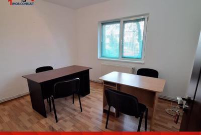 Ocazie unica pentru afacerea ta! CE1076 - 4