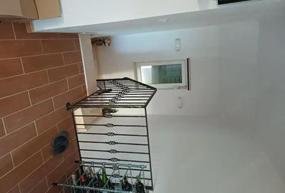 Casă cu Teren 1170 Mp în Cionchești - 2