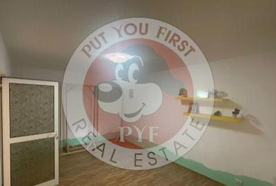 Stefan Cel Mare | Apartament 2 camere | Decomandat | 50mp | B11416 Stefan Cel Mare | Apartament 2 camere | Decomandat | 50mp | B11416 - 4