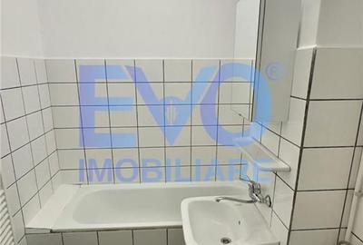 Garsonieră în Gară - 5