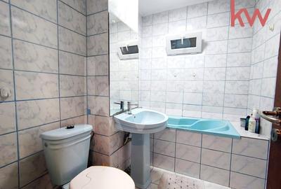Brazda, oportunitate, 2 camere, et. 1 - 7