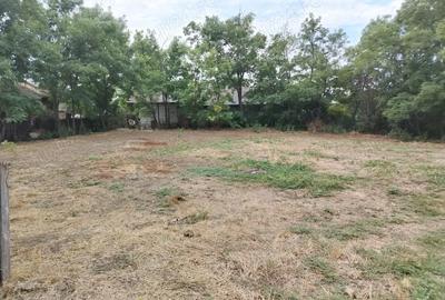 Casă cu 3 camere cu Teren 1250 Mp în Glodeanu-Siliștea - 7
