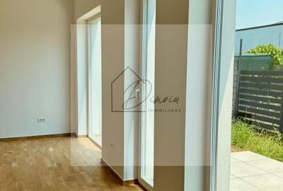 Vilă individuală 4 camere Chitila I c-ctie 2025 I Premium - 9