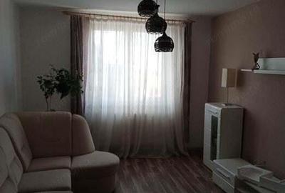 Apartament 2 camere zona Oltenitei - 1