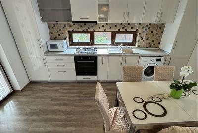 Casă cu 3 camere cu Teren 325 Mp în Șag - 5