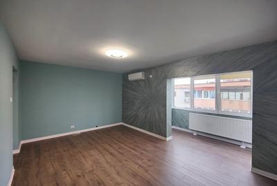 Apartament 2 camere | Astra | 63 mp | Renovat | Loc parcare - 10